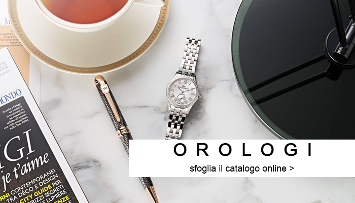 2021-Gioielleria_pizzini-catalogo-online-orologi