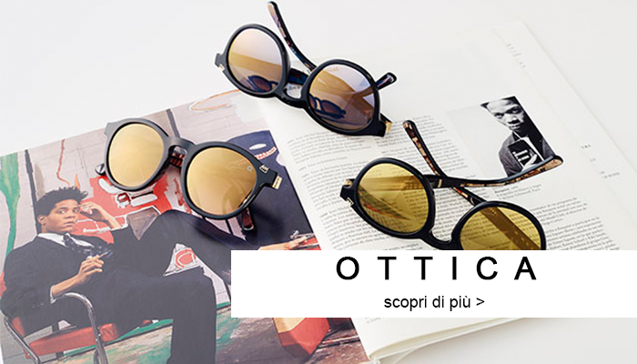 2021-Ottica-Pizzini-Banner-Scopri-di-piu