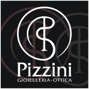 2021-03-Gioielleria-Ottica-Pizzini-Logo-Social