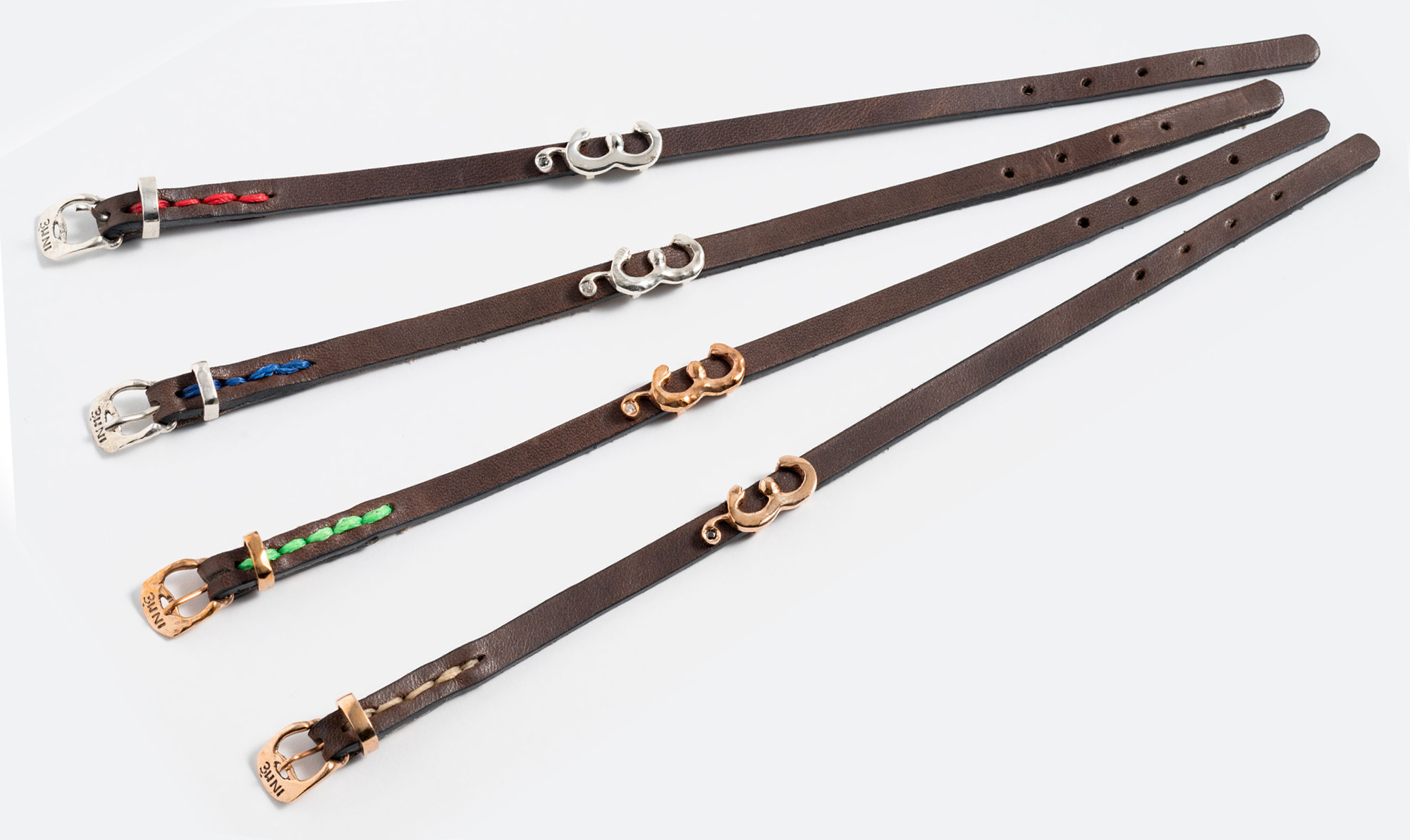 2021-Gioielleria-Ottica-Pizzini-Bracciale-In-Me-Multicolor 2021-Gioielleria-Ottica-Pizzini-Bracciale-In-Me-Multicolor