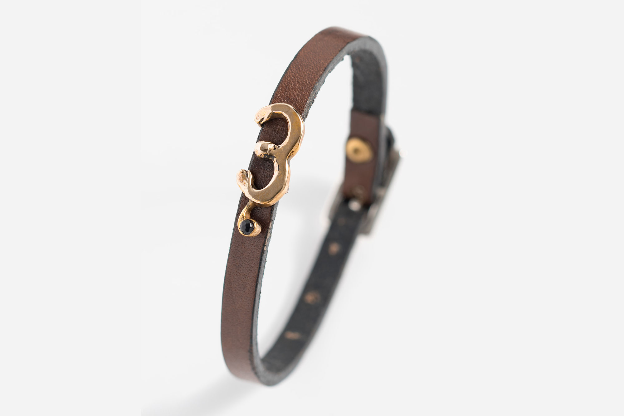 2021-Gioielleria-Ottica-Pizzini-Bracciale-Donna 2021-Gioielleria-Ottica-Pizzini-Bracciale-Donna