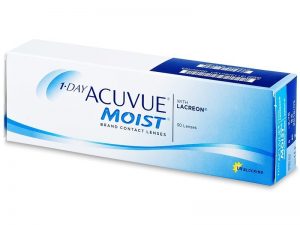 2021-Gioielleria-Ottica-Pizzini-Lenti-a-Contatto-Acuvue-Brand-Contact