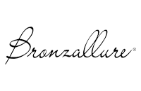 gioielleria-ottica-pizzini-Mantova-Bronzallure-Logo