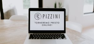 Gioielleria-Ottica-Pizzini-Mantova-Sito-in-manutenzione