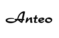 gioielleria-ottica-pizzini-mantova-anteo-logo