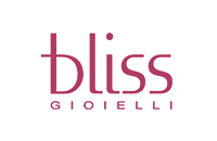 gioielleria-ottica-pizzini-mantova-bliss-gioielli-milano-logo