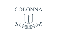 Gioielleria-Ottica-Pizzini-Mantova-Colonna-logo