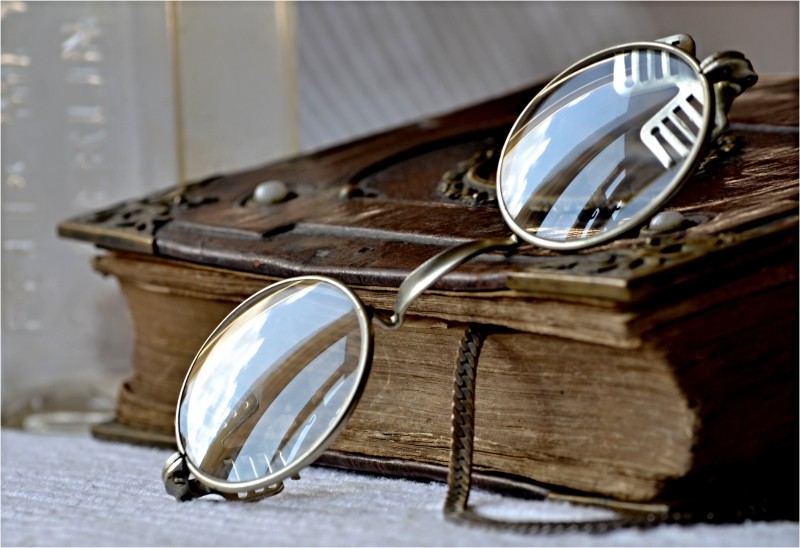 faith-peace-book-glass-glasses-religion