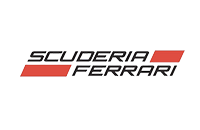 Gioielleria-Ottica-Pizzini-Mantova-scuderia-ferrari-logo