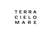 Gioielleria-Ottica-Pizzini-Mantova-terra-cielo-mare-logo