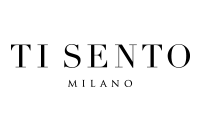 gioielli-ottica-pizzini-mantova-ti-sento-milano-logo