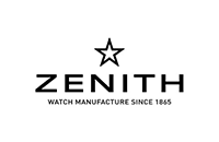 Gioielleria-Ottica-Pizzini-Mantova-zenith-logo