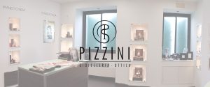 Gioielleria-Ottica-Pizzini-Mantova-Slider-Home-Page