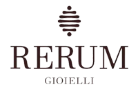 Gioielleria-Ottica-Pizzini-rerum-logo-Mantova