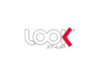 2021-03-Gioielleria-Ottica-Pizzini-look-at-me-logo