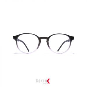 2021-03-Gioielleria-Ottica-Pizzini-Occhiali-Rotondi-Look-At-Me-Neri-e-Grigi