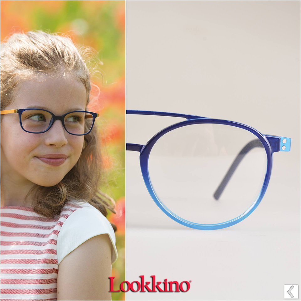 2021-03-Gioielleria-Ottica-Pizzini-Occhiali-Lokkino-per-Bambina-Made-in-Italy-Modello-Blu