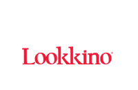 2021-03-Gioielleria-Ottica-Pizzini-lookkino-logo