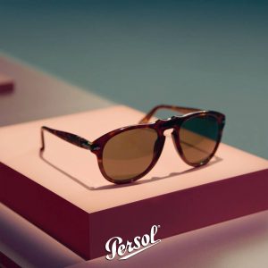 2021-03-Gioielleria-Ottica-Pizzini-Persol-Occhiali-da-sole-Modello-Carrera