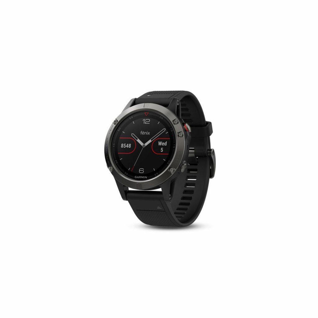 garmin-orologi