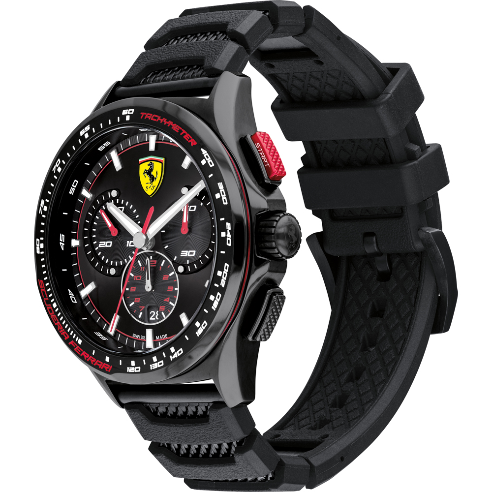 orologi-scuderia-ferrari