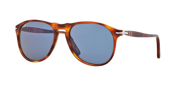 occhiali-persol