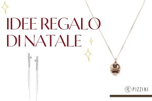 idee regalo di Natale